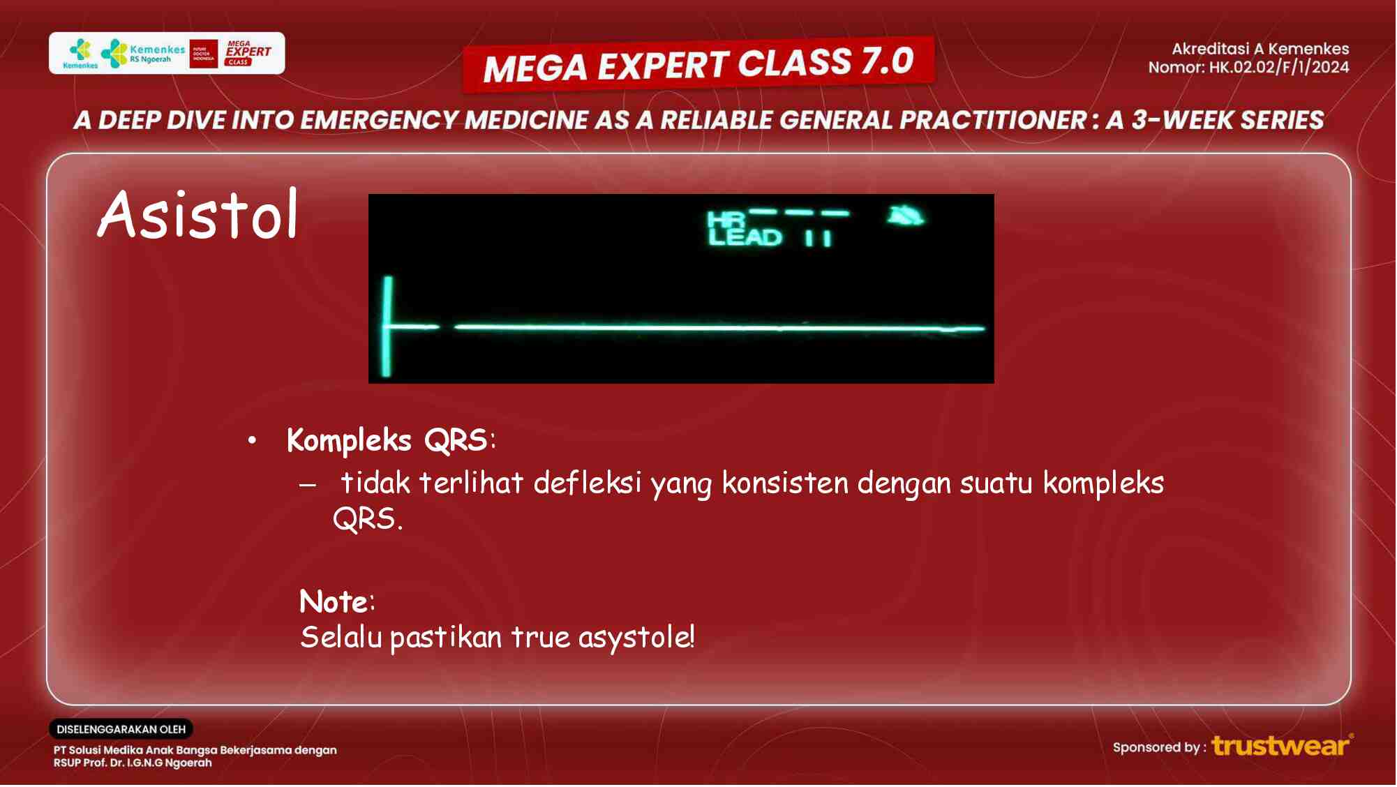 [week-1]-mastering-the-rhythm-a-hands-on-workshop-on-ekg-interpretation-835